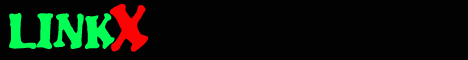 Link X