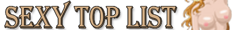 Sexy Top List