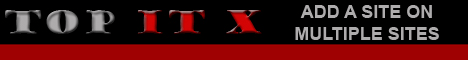Top It X